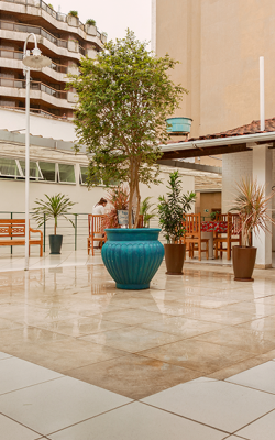 Patio-2