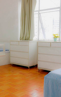Quarto-2