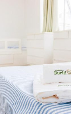 buriti