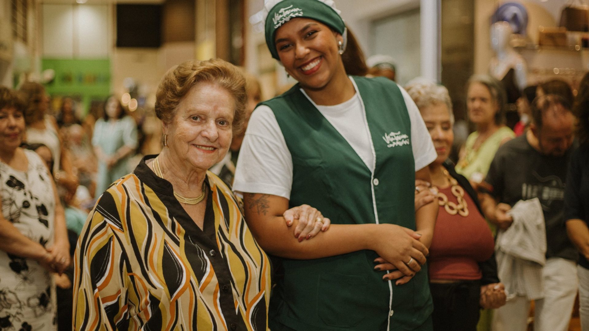 vila-maes-2024-_311_ vila-maes-2024-_311_